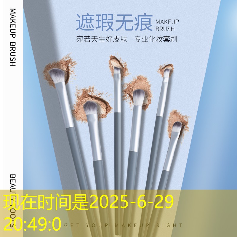 低成本做綠化工程怎么樣