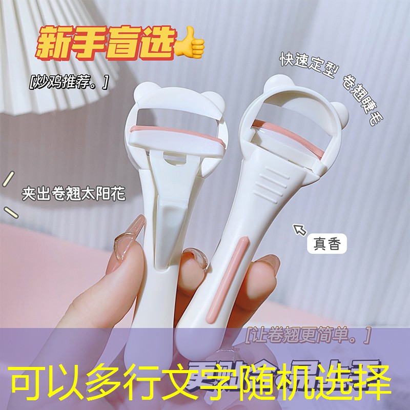 重慶市政園林綠化工程哪家好