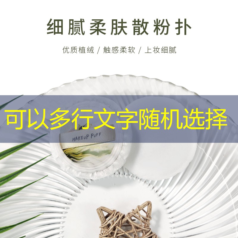 貴州城市園林綠化工程承包