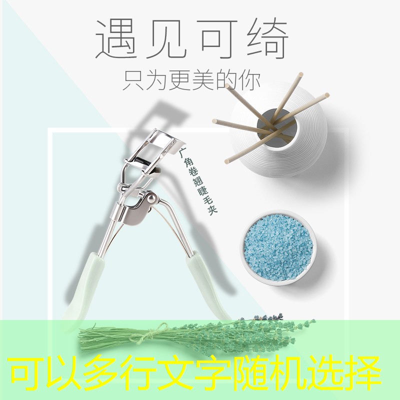綠化景觀色設計：美化工業區域的可持續發展之道。