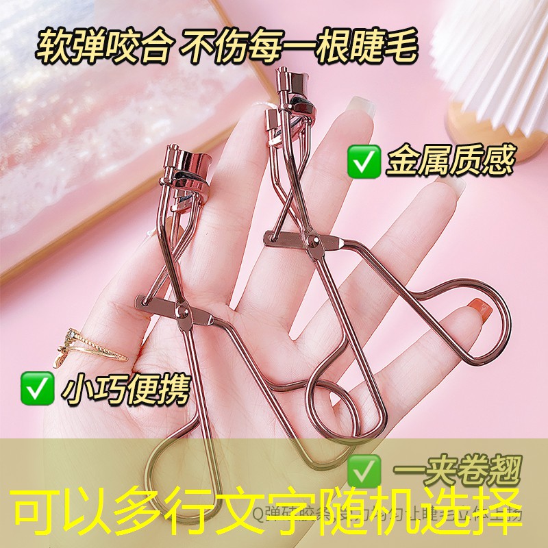 從“一把座椅”到“滿園春色”，這個老小區煥發新生