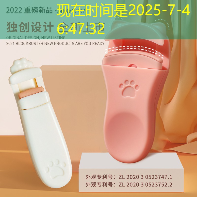 鳳翔綠化工程 鳳翔綠化工程