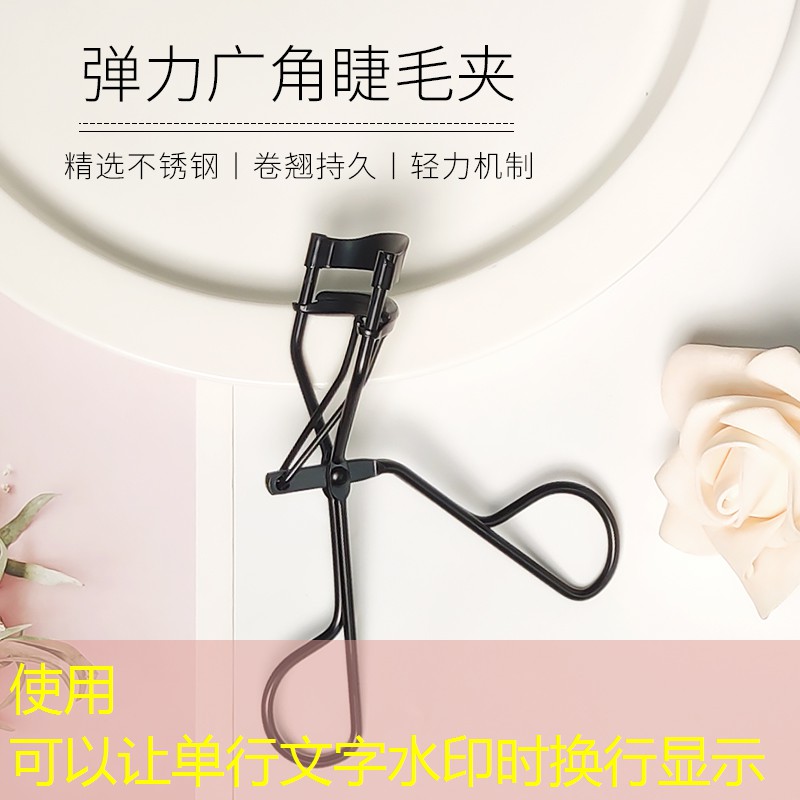 梅州庭院園林綠化工程驗收 梅州庭院園林綠化工程驗收