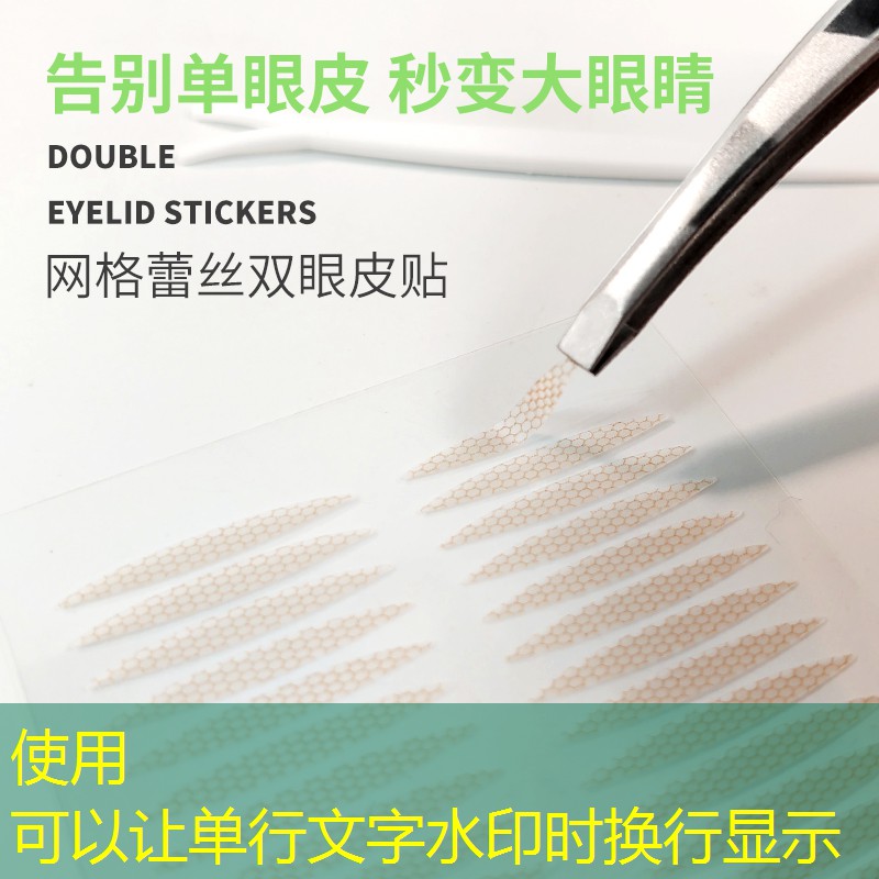 小欖馬路隔離帶綠化工程 小欖馬路隔離帶綠化工程