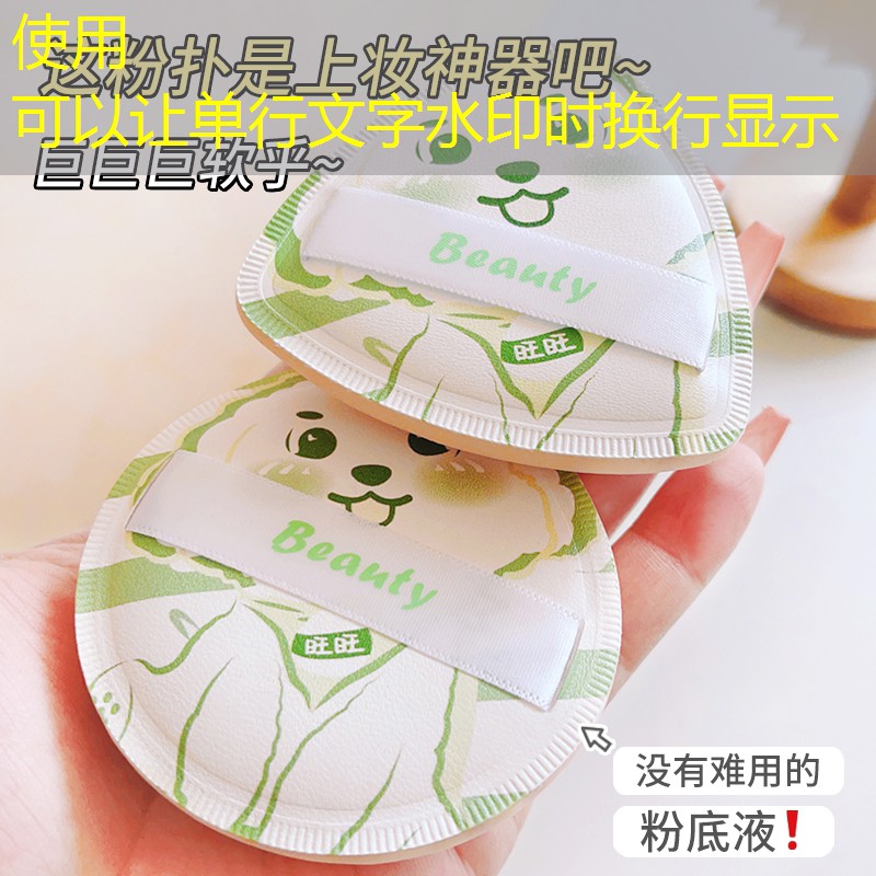 小區(qū)市政綠化工程包括哪些 小區(qū)市政綠化工程包括哪些