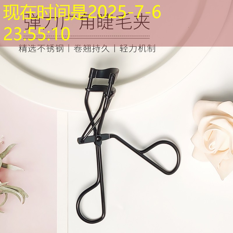 別墅種菜園林景觀設計 別墅種菜園林景觀設計